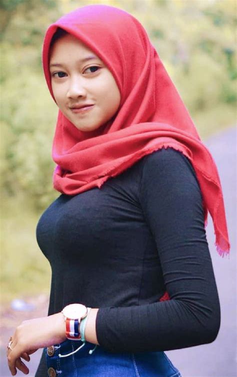 bokep jilbab di kosan|Bokep Indo Ngewein Pacar Jilbab Di Kosan